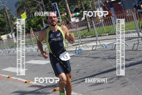 Buy your photos of the event13 Circuito de Sprint Triathlon Santa Ceclia TV on Fotop
