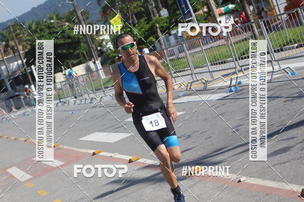 Buy your photos of the event13 Circuito de Sprint Triathlon Santa Ceclia TV on Fotop