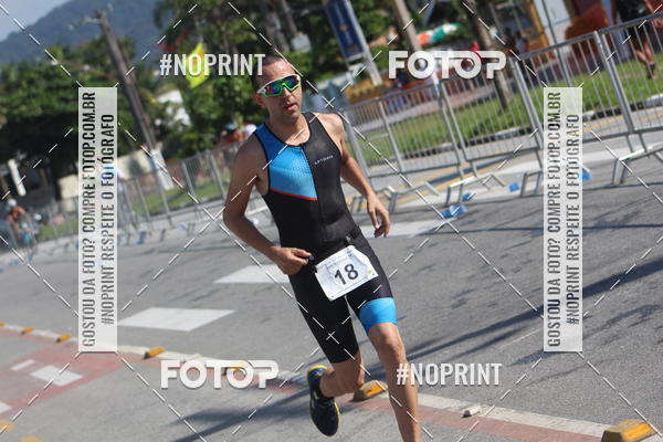 Buy your photos of the event13 Circuito de Sprint Triathlon Santa Ceclia TV on Fotop