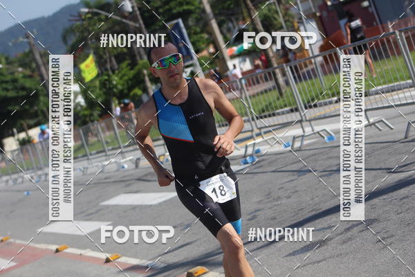 Buy your photos of the event13 Circuito de Sprint Triathlon Santa Ceclia TV on Fotop