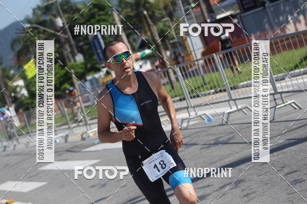 Buy your photos of the event13 Circuito de Sprint Triathlon Santa Ceclia TV on Fotop