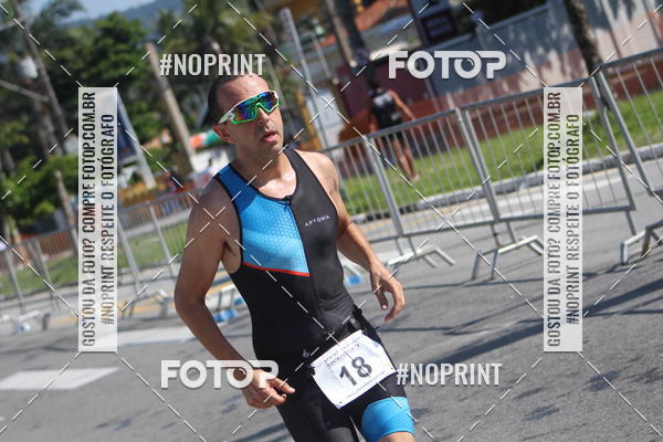 Buy your photos of the event13 Circuito de Sprint Triathlon Santa Ceclia TV on Fotop