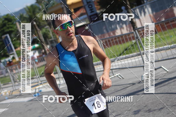 Buy your photos of the event13 Circuito de Sprint Triathlon Santa Ceclia TV on Fotop