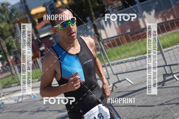 Buy your photos of the event13 Circuito de Sprint Triathlon Santa Ceclia TV on Fotop