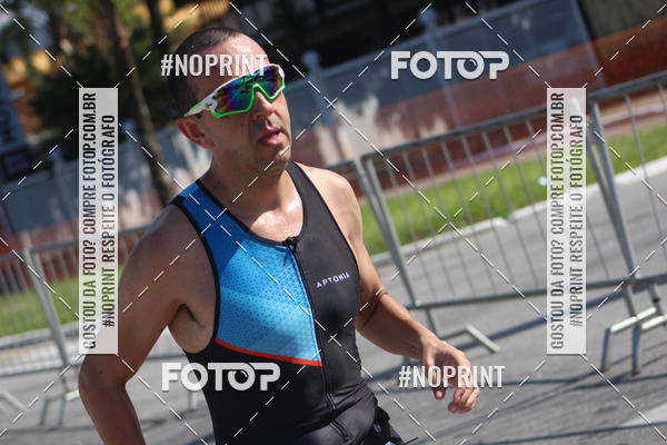 Buy your photos of the event13 Circuito de Sprint Triathlon Santa Ceclia TV on Fotop