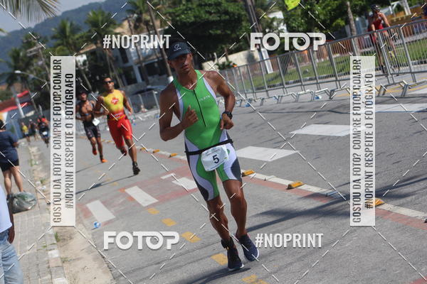 Buy your photos of the event13 Circuito de Sprint Triathlon Santa Ceclia TV on Fotop