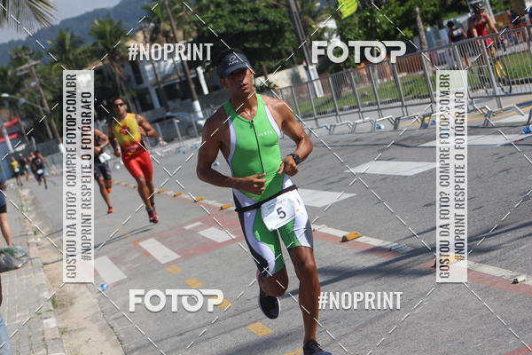 Buy your photos of the event13 Circuito de Sprint Triathlon Santa Ceclia TV on Fotop