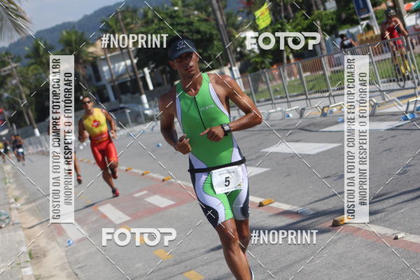Buy your photos of the event13 Circuito de Sprint Triathlon Santa Ceclia TV on Fotop