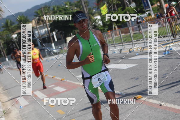 Buy your photos of the event13 Circuito de Sprint Triathlon Santa Ceclia TV on Fotop