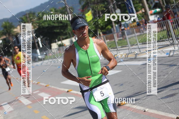 Buy your photos of the event13 Circuito de Sprint Triathlon Santa Ceclia TV on Fotop
