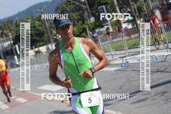 Buy your photos of the event13 Circuito de Sprint Triathlon Santa Ceclia TV on Fotop