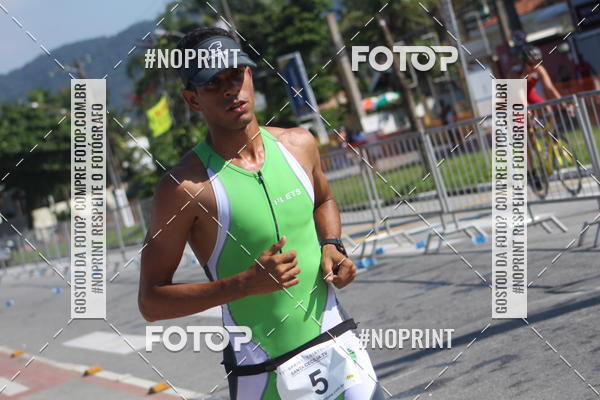 Buy your photos of the event13 Circuito de Sprint Triathlon Santa Ceclia TV on Fotop