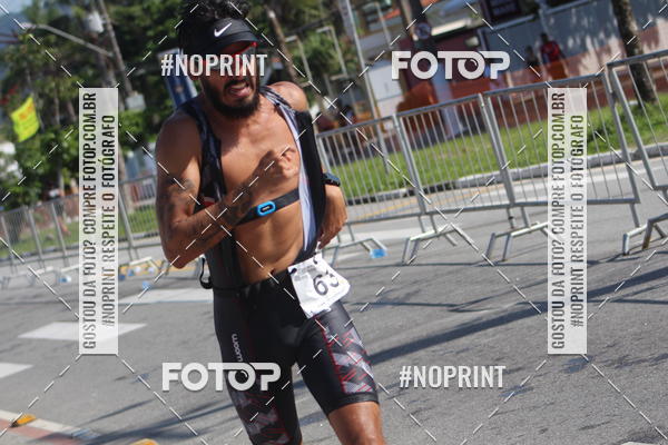 Buy your photos of the event13 Circuito de Sprint Triathlon Santa Ceclia TV on Fotop