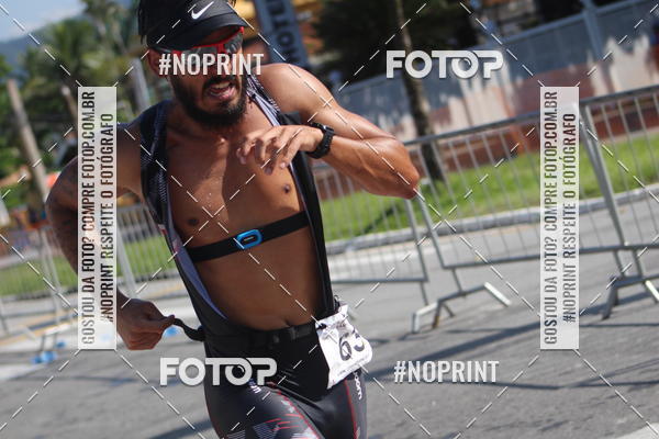 Buy your photos of the event13 Circuito de Sprint Triathlon Santa Ceclia TV on Fotop