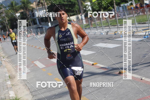 Buy your photos of the event13 Circuito de Sprint Triathlon Santa Ceclia TV on Fotop