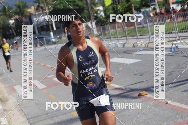 Buy your photos of the event13 Circuito de Sprint Triathlon Santa Ceclia TV on Fotop