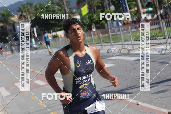 Buy your photos of the event13 Circuito de Sprint Triathlon Santa Ceclia TV on Fotop