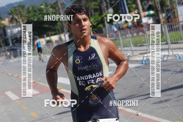 Buy your photos of the event13 Circuito de Sprint Triathlon Santa Ceclia TV on Fotop