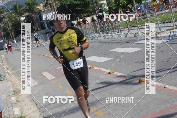 Buy your photos of the event13 Circuito de Sprint Triathlon Santa Ceclia TV on Fotop