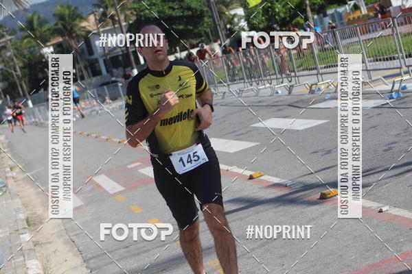 Buy your photos of the event13 Circuito de Sprint Triathlon Santa Ceclia TV on Fotop