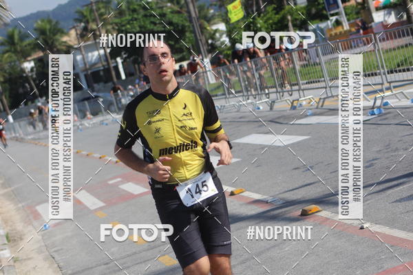 Buy your photos of the event13 Circuito de Sprint Triathlon Santa Ceclia TV on Fotop