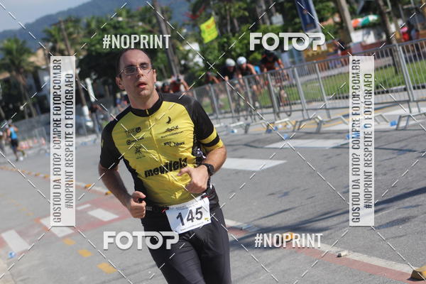 Buy your photos of the event13 Circuito de Sprint Triathlon Santa Ceclia TV on Fotop