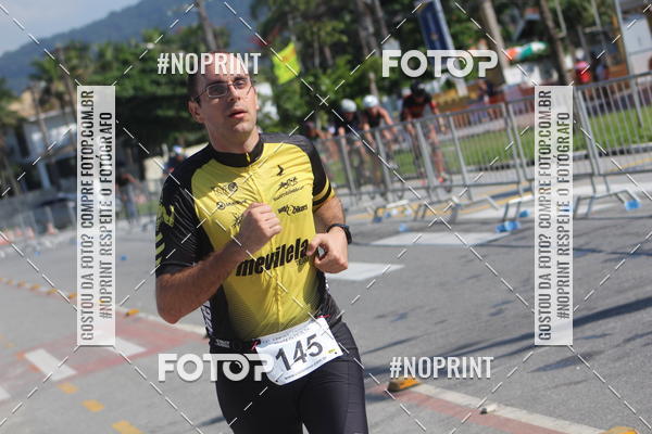 Buy your photos of the event13 Circuito de Sprint Triathlon Santa Ceclia TV on Fotop