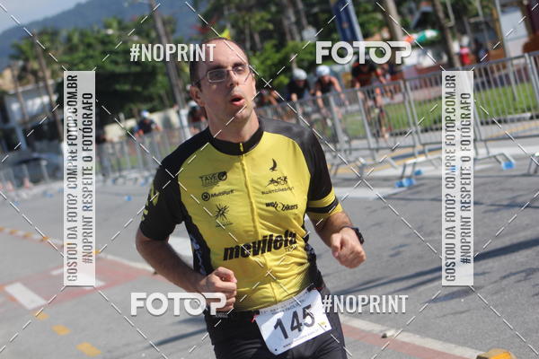 Buy your photos of the event13 Circuito de Sprint Triathlon Santa Ceclia TV on Fotop