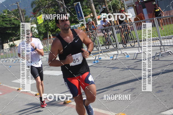Buy your photos of the event13 Circuito de Sprint Triathlon Santa Ceclia TV on Fotop