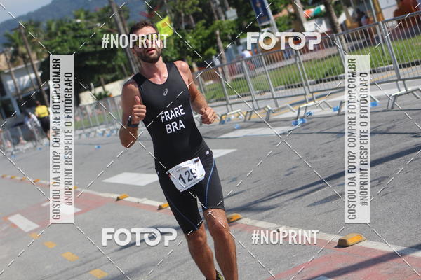 Buy your photos of the event13 Circuito de Sprint Triathlon Santa Ceclia TV on Fotop