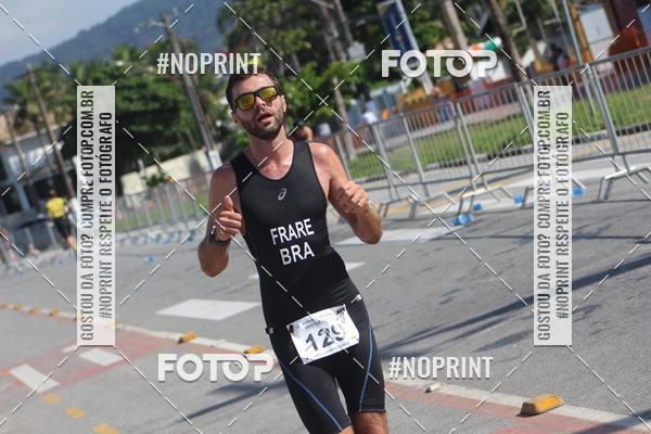 Buy your photos of the event13 Circuito de Sprint Triathlon Santa Ceclia TV on Fotop