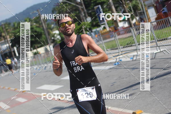 Buy your photos of the event13 Circuito de Sprint Triathlon Santa Ceclia TV on Fotop