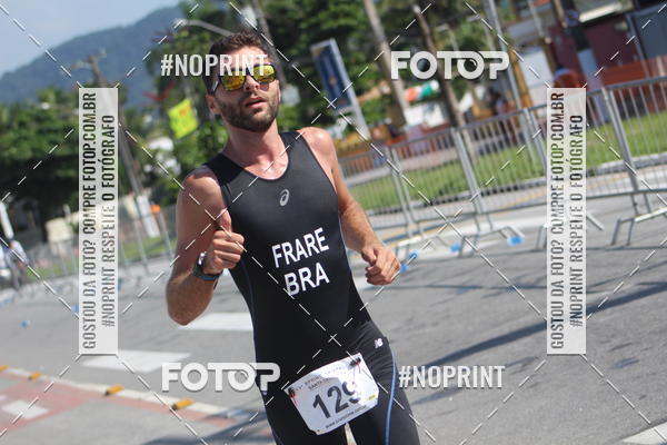 Buy your photos of the event13 Circuito de Sprint Triathlon Santa Ceclia TV on Fotop