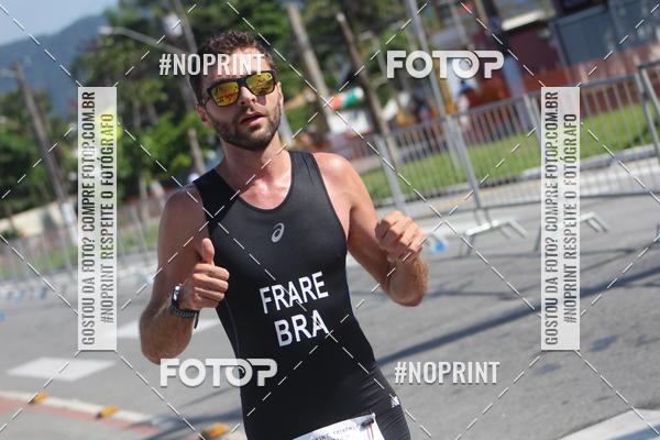 Buy your photos of the event13 Circuito de Sprint Triathlon Santa Ceclia TV on Fotop