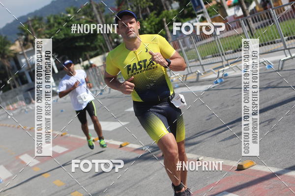 Buy your photos of the event13 Circuito de Sprint Triathlon Santa Ceclia TV on Fotop