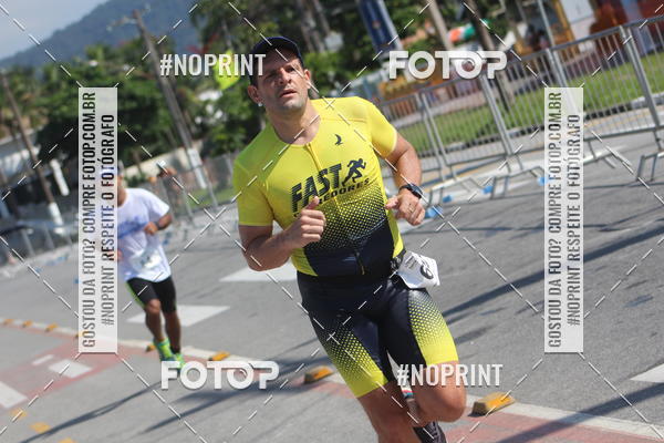 Buy your photos of the event13 Circuito de Sprint Triathlon Santa Ceclia TV on Fotop