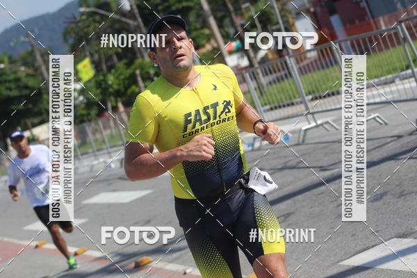 Buy your photos of the event13 Circuito de Sprint Triathlon Santa Ceclia TV on Fotop