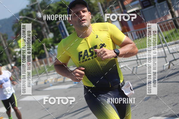 Buy your photos of the event13 Circuito de Sprint Triathlon Santa Ceclia TV on Fotop