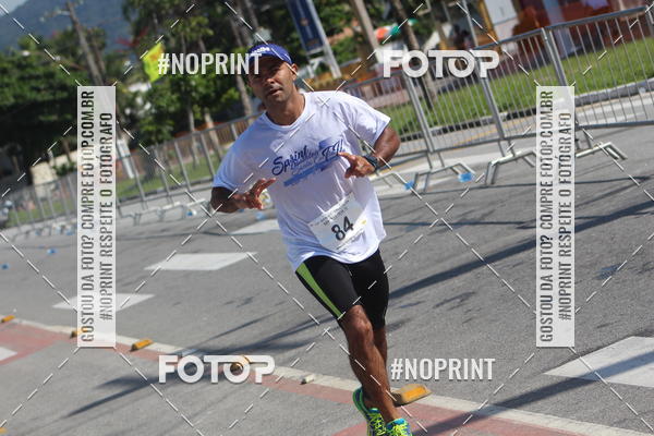 Buy your photos of the event13 Circuito de Sprint Triathlon Santa Ceclia TV on Fotop