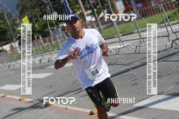 Buy your photos of the event13 Circuito de Sprint Triathlon Santa Ceclia TV on Fotop