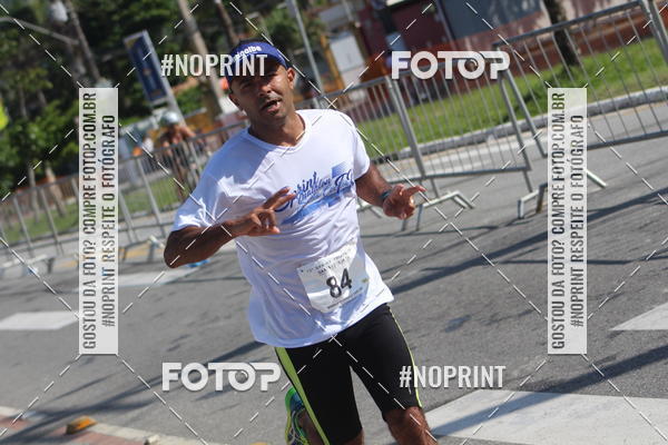 Buy your photos of the event13 Circuito de Sprint Triathlon Santa Ceclia TV on Fotop