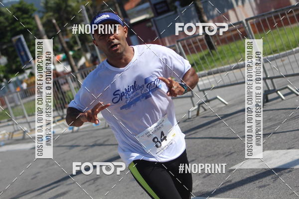 Buy your photos of the event13 Circuito de Sprint Triathlon Santa Ceclia TV on Fotop