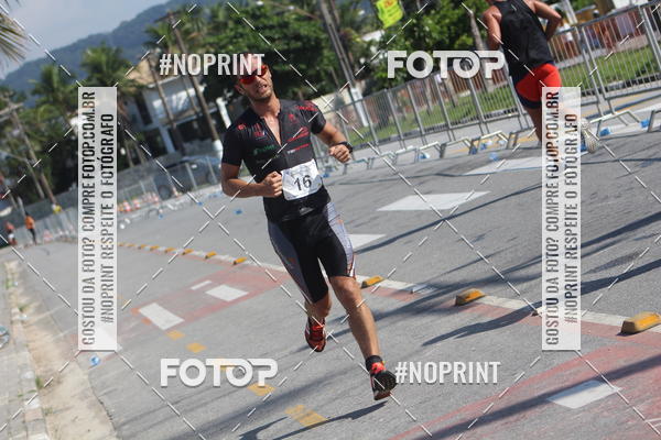 Buy your photos of the event13 Circuito de Sprint Triathlon Santa Ceclia TV on Fotop