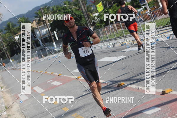 Buy your photos of the event13 Circuito de Sprint Triathlon Santa Ceclia TV on Fotop