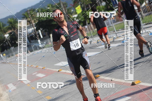 Buy your photos of the event13 Circuito de Sprint Triathlon Santa Ceclia TV on Fotop