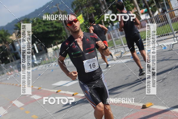 Buy your photos of the event13 Circuito de Sprint Triathlon Santa Ceclia TV on Fotop