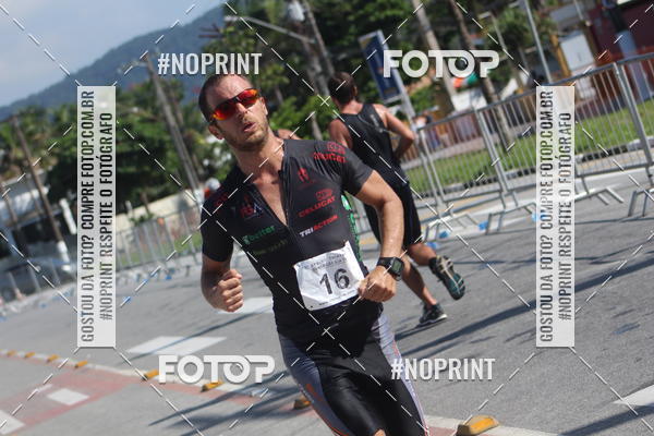 Buy your photos of the event13 Circuito de Sprint Triathlon Santa Ceclia TV on Fotop