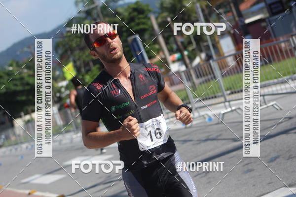 Buy your photos of the event13 Circuito de Sprint Triathlon Santa Ceclia TV on Fotop