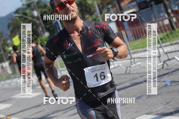 Buy your photos of the event13 Circuito de Sprint Triathlon Santa Ceclia TV on Fotop