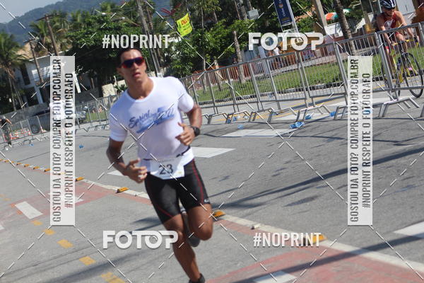 Buy your photos of the event13 Circuito de Sprint Triathlon Santa Ceclia TV on Fotop